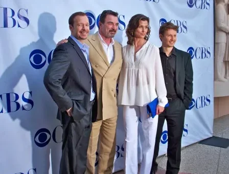 “CBS Will Come To Their Senses”: Tom Selleck Still Hopes Blue Bloods Will Be Saved