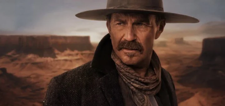 “Kevin Costner’s 0 Million Western Epic Now Streaming on Max: A Game-Changer for Future Sequels?”