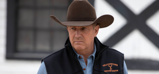 Yellowstone: Kevin Costner’s Voice Change Explained