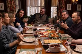 “Tom Selleck’s Stand-In Reflects on the Final Season of ‘Blue Bloods'”