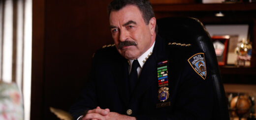 Tom Selleck Reveals Shocking Truth about Blue Bloods – ‘The Show is Full of Sacrifice’