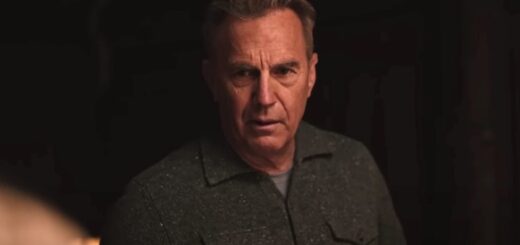 ‘Yellowstone’ Teases Future Episodes Without Kevin Costner