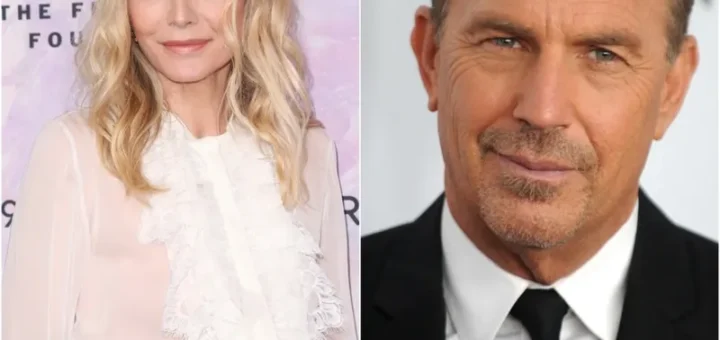 “Big Star Joins Yellowstone Spin-Off”