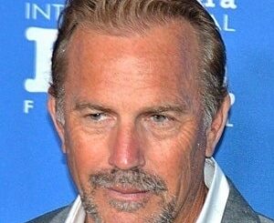 Kevin Costner’s Acting Career Is In Serious DANGER..