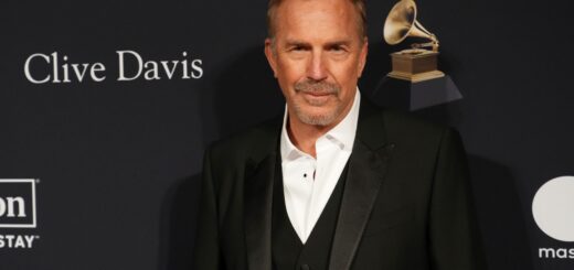 Kevin Costner ‘feeling sorry for himself’ after facing criticism: Source