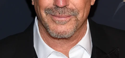 Kevin Costner, 67, has remarried after a tough divorce, and you might recognize her.