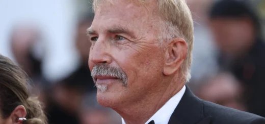 “Did Kevin Costner Have a Relationship with a ‘Yellowstone’ Crew Member? Here’s the Truth”