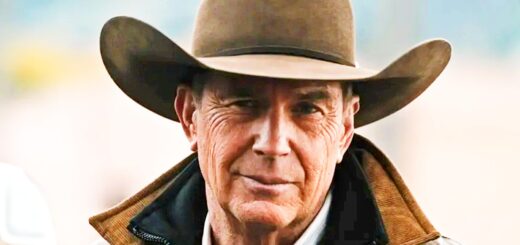 “Kevin Costner Reveals Truth Behind His Departure from ‘Yellowstone'”