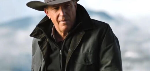 Yellowstone Cast Salaries: How Much Kevin Costner and The Rest of The Stars Make Per Episode