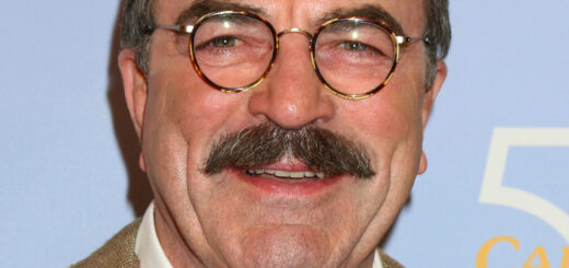 Tom Selleck finally becomes a grandfather, Here is all we know