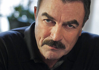 At 79, Where Tom Selleck Lives Now Left Us in Tears