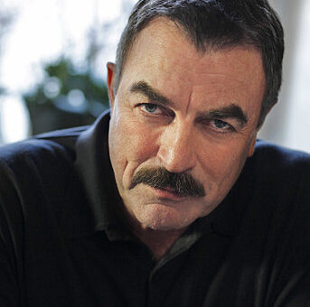 At 79, Where Tom Selleck Lives Now Left Us in Tears