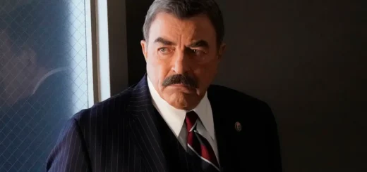 Blue Bloods Made Tom Selleck Insanely Rich: Here’s How Much He’s Worth in 2024