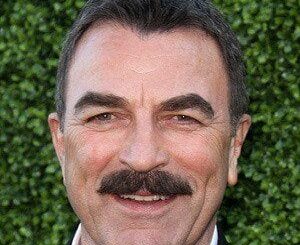 “Tom Selleck Reflects on Being Undervalued Early in His Career”