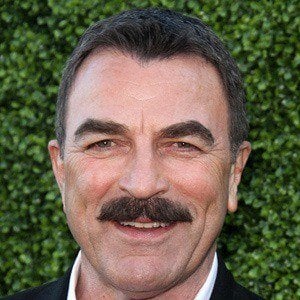 “Tom Selleck Reflects on Being Undervalued Early in His Career”