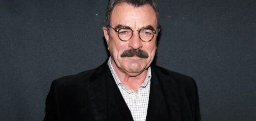 How Is Tom Selleck’s Health? Arthritis Rumors & More – Parade