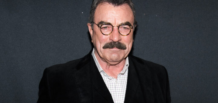 How Is Tom Selleck’s Health? Arthritis Rumors & More – Parade