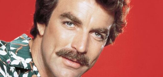 “Tom Selleck Reflects on the Tough Times That Shaped His Stardom in ‘Magnum, P.I.’ in New Memoir”