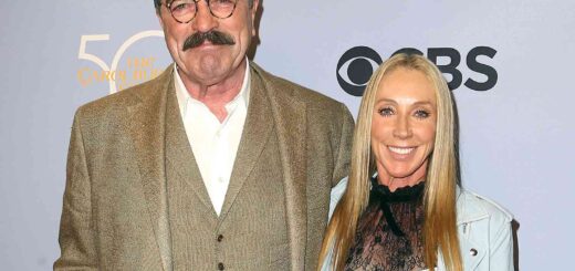 Blue Bloods’ Tom Selleck’s revelation involving wife Jillie, 66, will leave you stunned