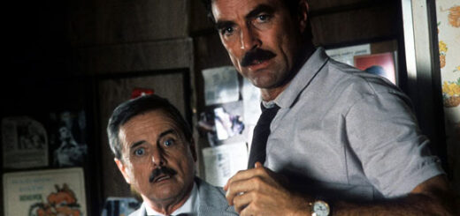 “How This 1989 Box-Office Flop Altered Tom Selleck’s Movie Career”