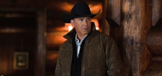 Amid rumors of Kevin Costner exit, ‘Yellowstone’ will end later this year