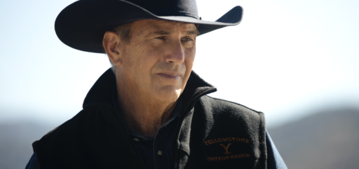 “Kevin Costner Returns in ‘Yellowstone’ Season 5, Part 2 Trailer Following Dramatic Departure”