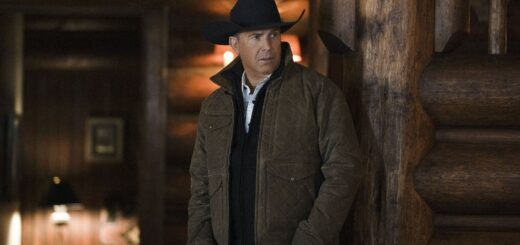 “Kevin Costner’s Final Farewell? What to Expect from John Dutton in ‘Yellowstone’ Season 5, Part 2”