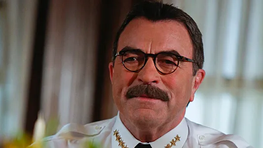 “Petition to Save ‘Blue Bloods’ Gains Momentum Amid Tom Selleck’s Dispute with CBS”