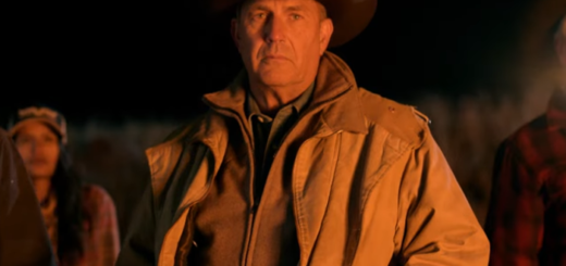 “Yellowstone Season 6 in the Works Despite Kevin Costner’s Exit”