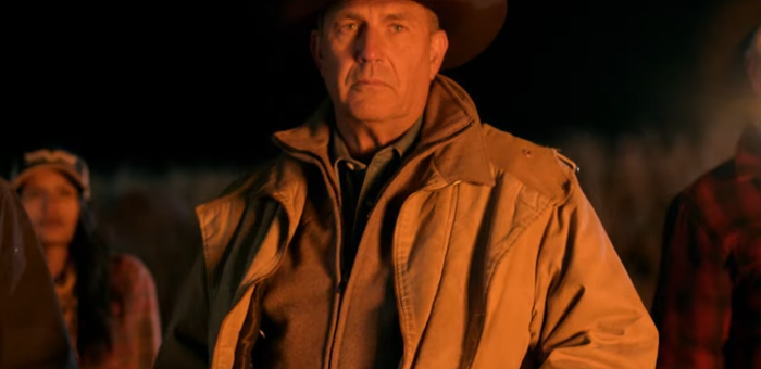 “Yellowstone Season 6 in the Works Despite Kevin Costner’s Exit”