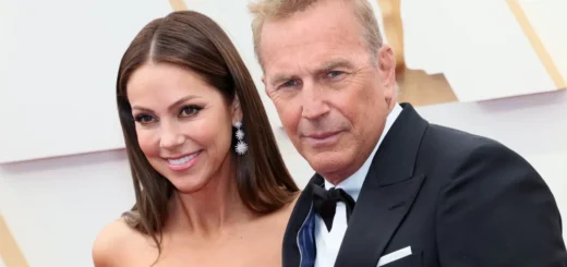 “Kevin Costner Addresses Persistent Rumors About His Divorce from Christine Baumgartner”