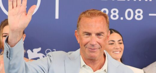 “Kevin Costner Calls Delay of ‘Horizon Chapter 2’ a ‘Miracle’ and Gets Emotional Over ‘Chapter 3’ at Venice Film Festival”