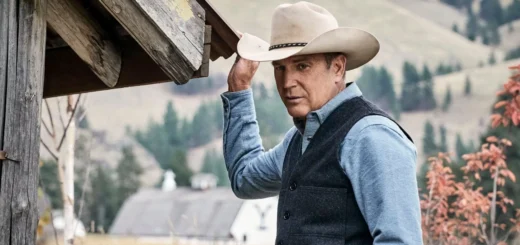 “Costner’s Financial Woes: ‘Yellowstone’ Star Hit with 0M Debt After Disappointing Box Office”