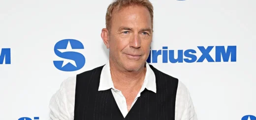 “Kevin Costner’s Exit from Yellowstone Sparks Chaos for Season 6 Plans: Situation Worsens”