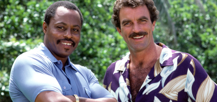 “‘Magnum, P.I.’ Star Dies Tragically Following Devastating Car Accident”