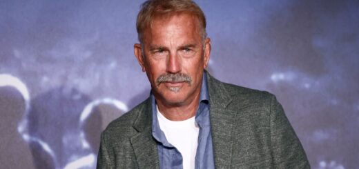 Kevin Costner invested millions of his own money into creating his Western epic, “Horizon: An American Saga,” but why did it fail at the box office?