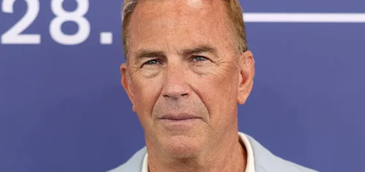 Kevin Costner Suggests ‘Horizon 2’ Theatrical Release Was Scrapped Due to First Film’s Box Office Performance: ‘It Didn’t Have Overwhelming Success’