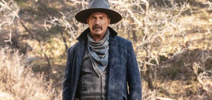 “Kevin Costner’s ‘Horizon’ vs. ‘Civil War’: Which Will Attract More Viewers?”