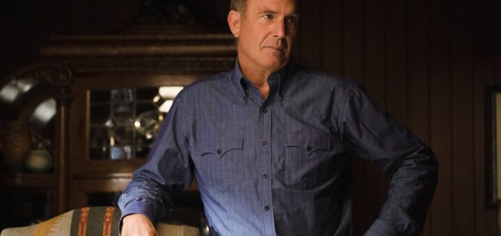 “Will Kevin Costner Return to ‘Yellowstone’? New Trailer Sparks Fan Confusion”