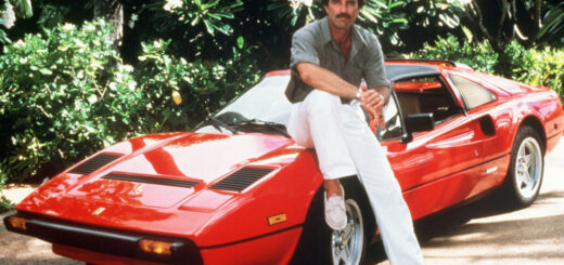 “Tom Selleck’s Journey from ‘60s Pepsi Commercial to Magnum PI: A Memoir of Unexpected Breakthroughs and Persistent Struggles”