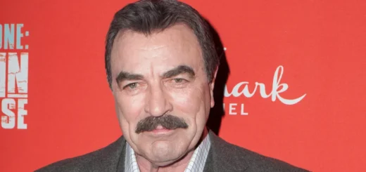 “Tom Selleck’s Real-Life Legal Battles: What You Need to Know”