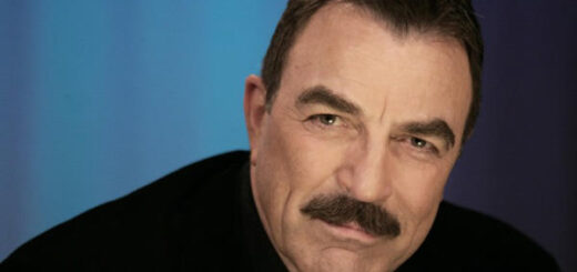 “Tom Selleck Reflects on Missing Out on the Indiana Jones Role with No Regrets”