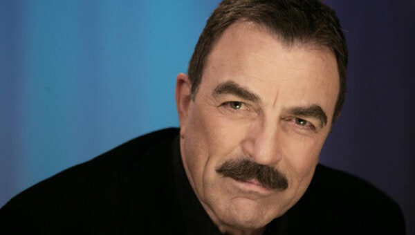 “Tom Selleck Reflects on Missing Out on the Indiana Jones Role with No Regrets”