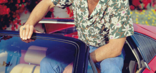 “Tom Selleck Reveals Why He Disliked Magnum, P.I.’s ‘Really Sh-tty’ Title”