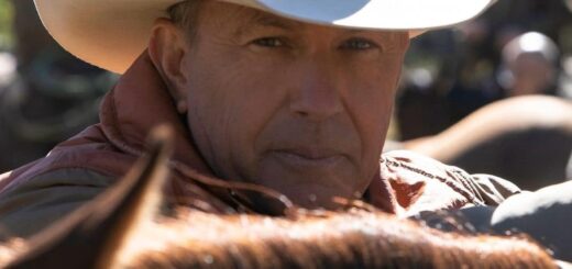 Kevin Costner Addresses False Rumors About His Departure from Yellowstone: ‘I Loved the Show’