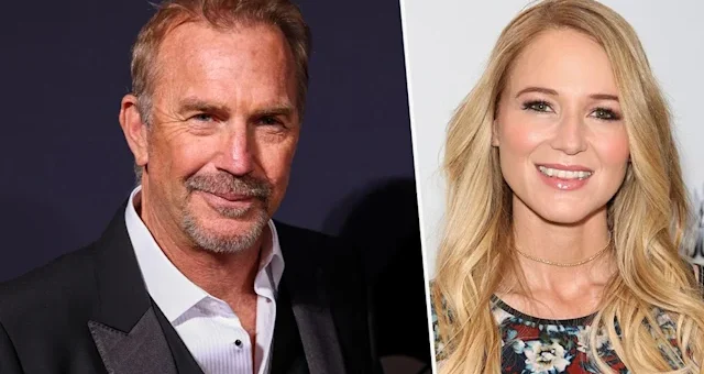 “Kevin Costner Opens Up About His Love Life: A Surprising Take on His Relationship with Jewel”