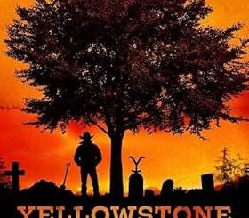 Is Kevin Costner’s ‘Yellowstone’ Journey Truly Over? The Actor Shares His Uncertainties