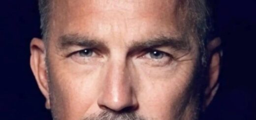 Kevin Costner to Revive 1995 Flop “Waterworld” with New Surf-Horror Film Set in Bali