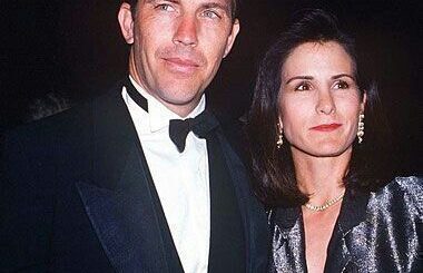 What Became of Cindy Silva After Her High-Profile Divorce from Kevin Costner?