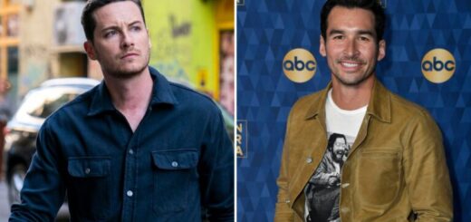 Jesse Lee Soffer Hints at Jay Hayden’s ‘FBI: International’ Role: A ‘Bad Angel’ on Wes’ Shoulder